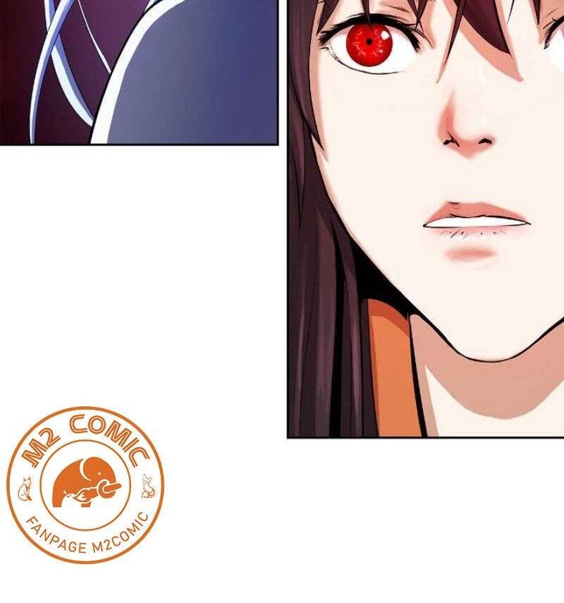 Lãng Tiên Kỳ Đàm Chap 26 - Next Chap 27