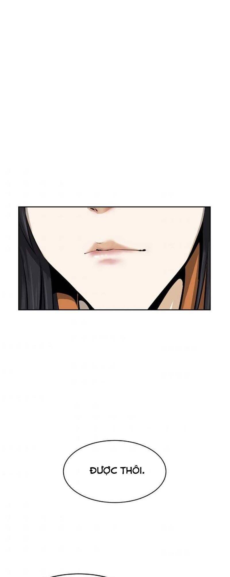Lãng Tiên Kỳ Đàm Chap 26 - Next Chap 27