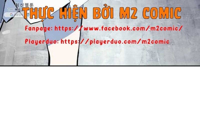 Lãng Tiên Kỳ Đàm Chap 26 - Next Chap 27