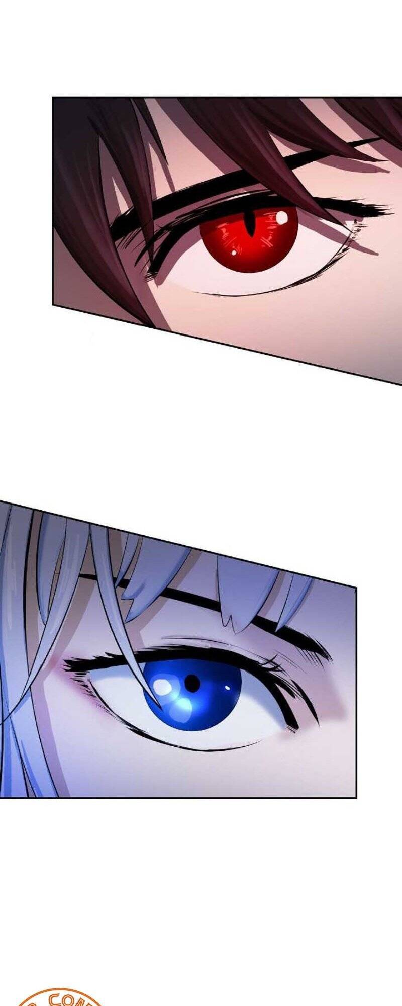 Lãng Tiên Kỳ Đàm Chap 26 - Next Chap 27