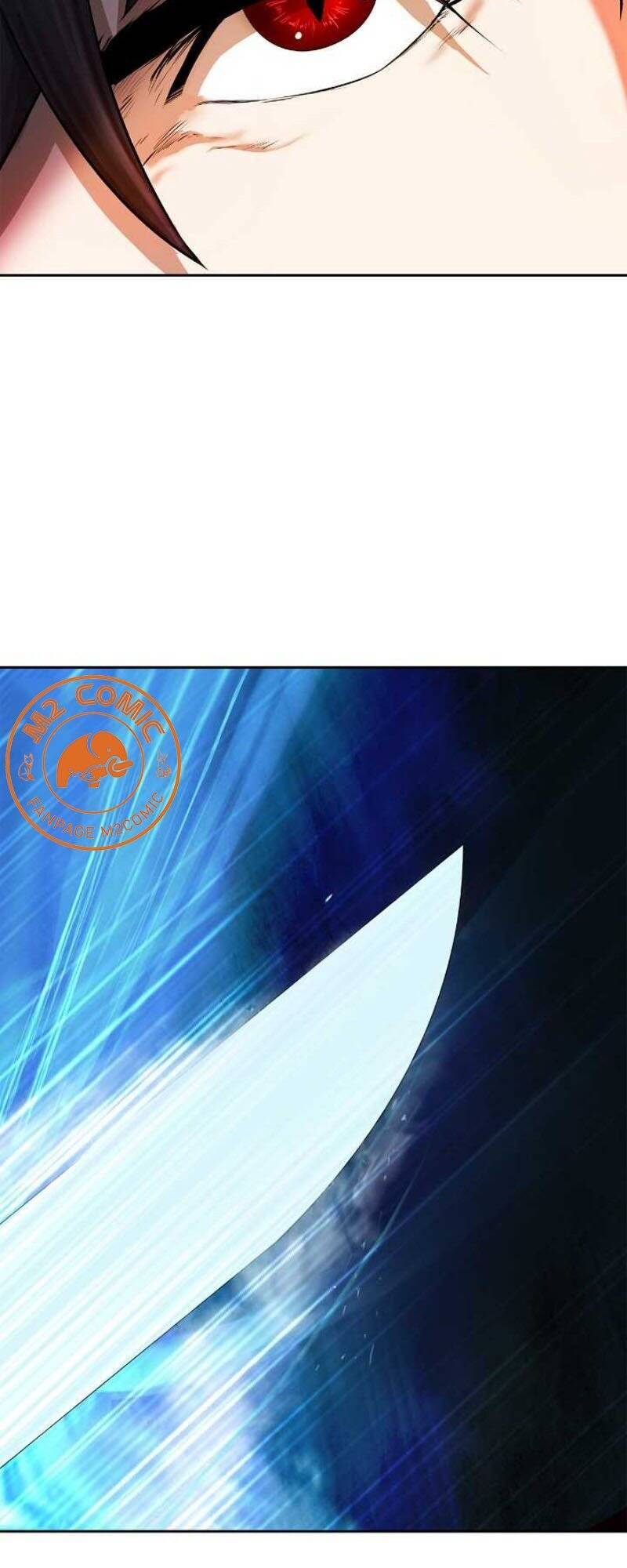 Lãng Tiên Kỳ Đàm Chap 27 - Next Chap 28