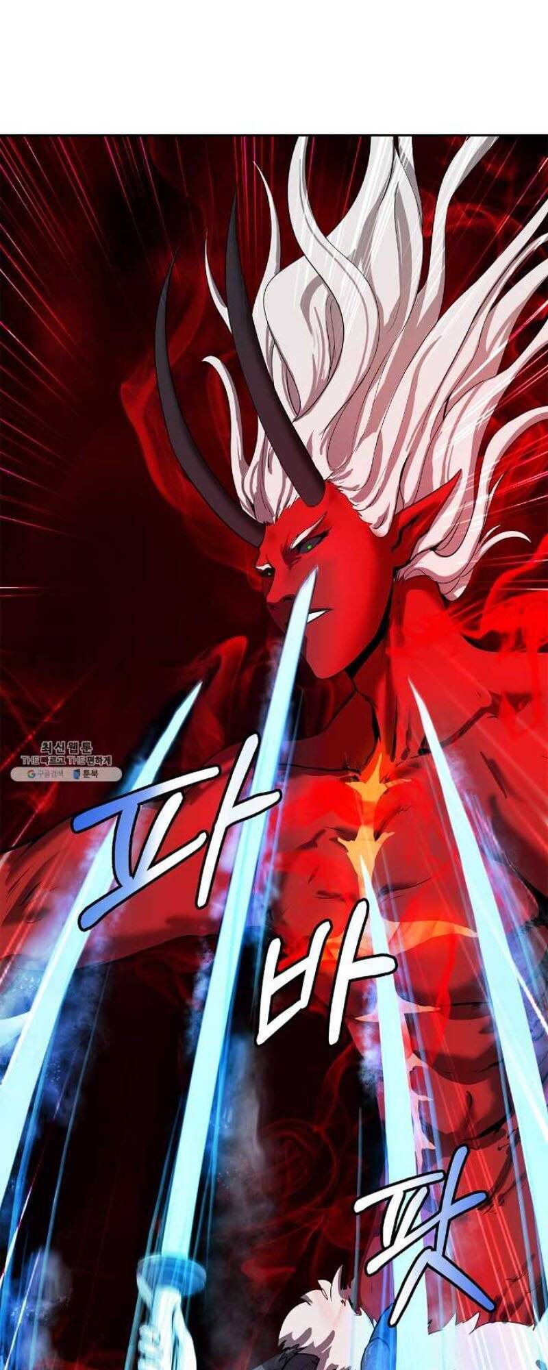 Lãng Tiên Kỳ Đàm Chap 27 - Next Chap 28