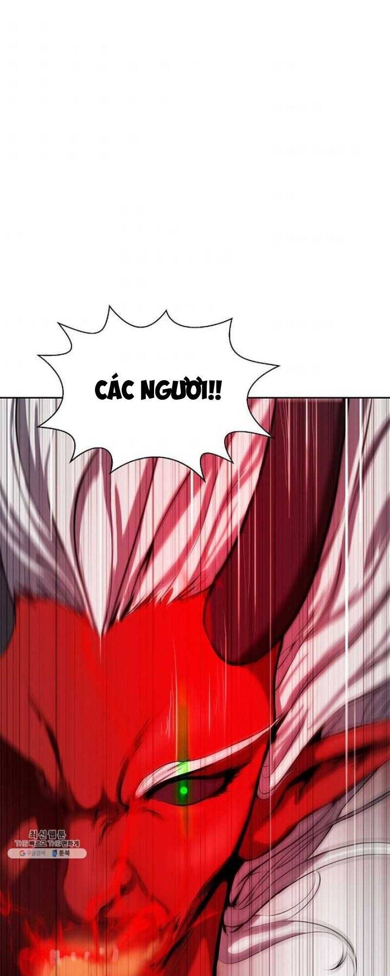 Lãng Tiên Kỳ Đàm Chap 27 - Next Chap 28