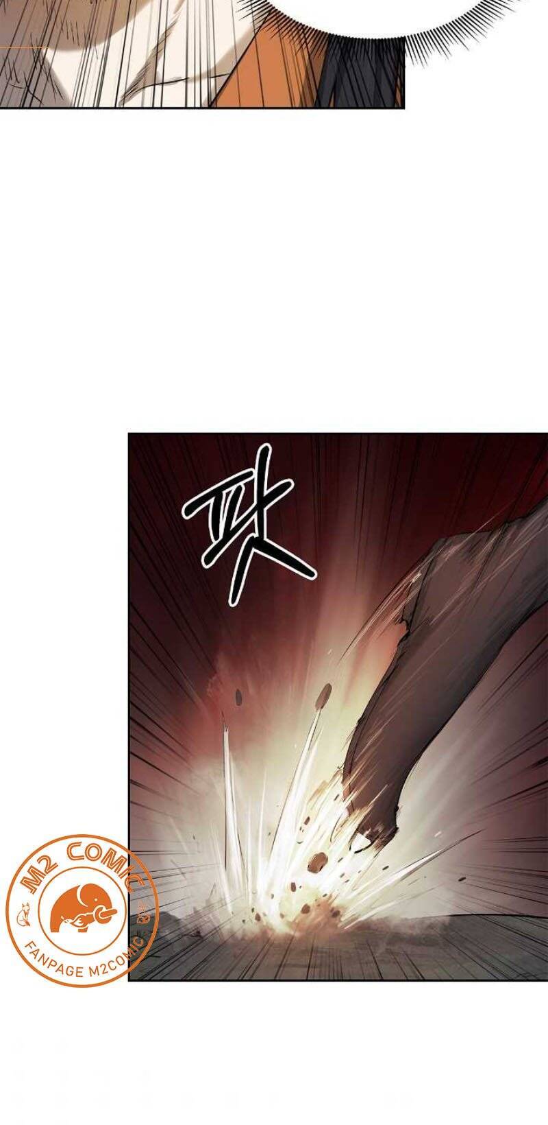 Lãng Tiên Kỳ Đàm Chap 27 - Next Chap 28