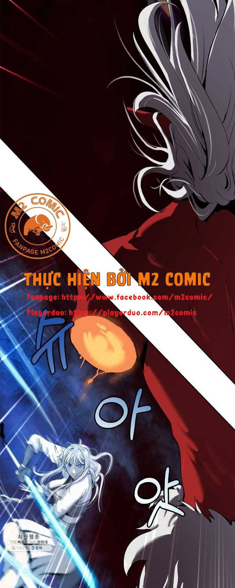 Lãng Tiên Kỳ Đàm Chap 27 - Next Chap 28