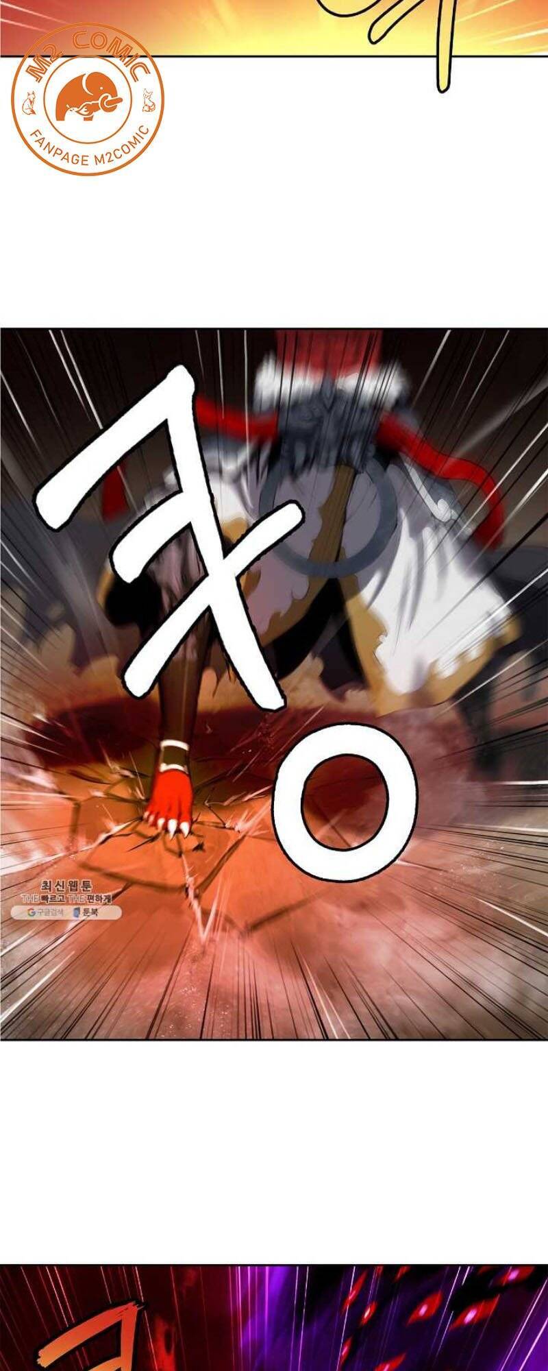 Lãng Tiên Kỳ Đàm Chap 27 - Next Chap 28