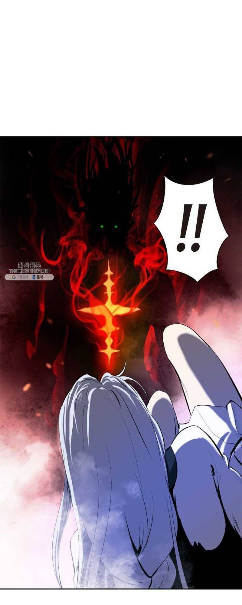 Lãng Tiên Kỳ Đàm Chap 27 - Next Chap 28