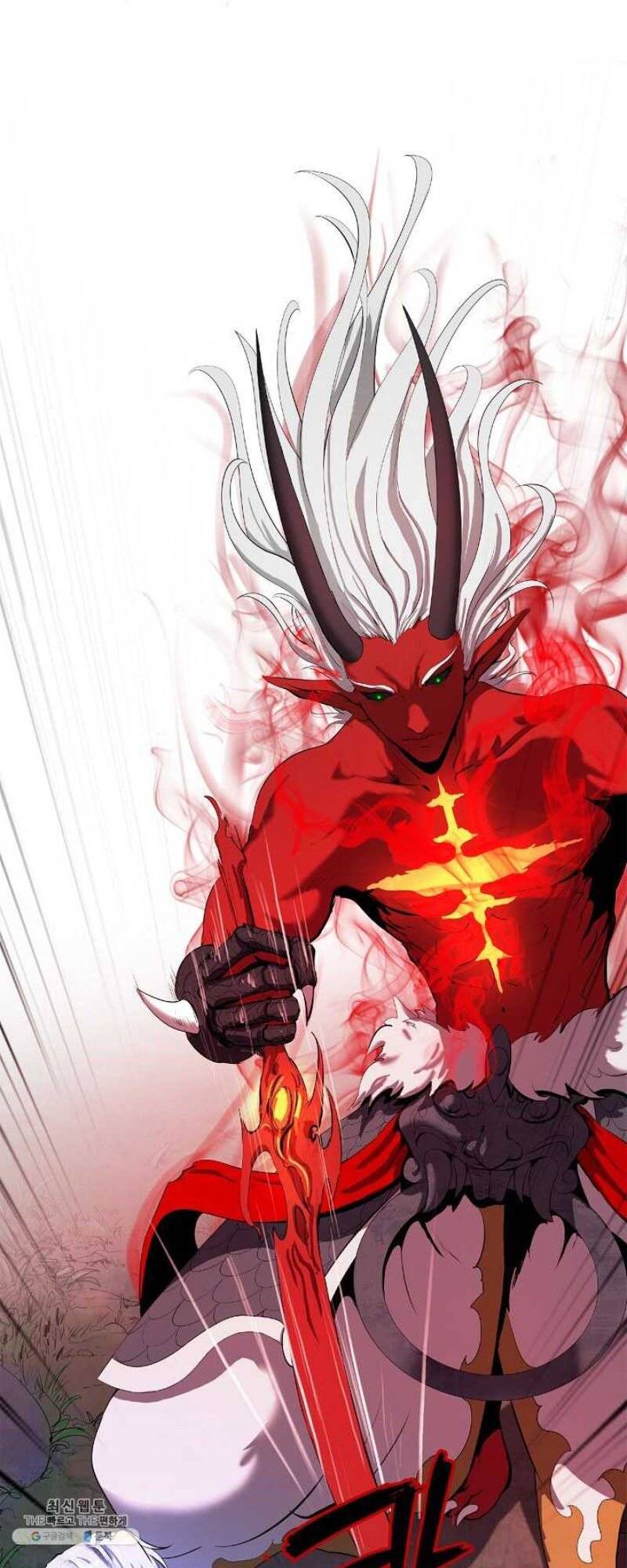 Lãng Tiên Kỳ Đàm Chap 27 - Next Chap 28