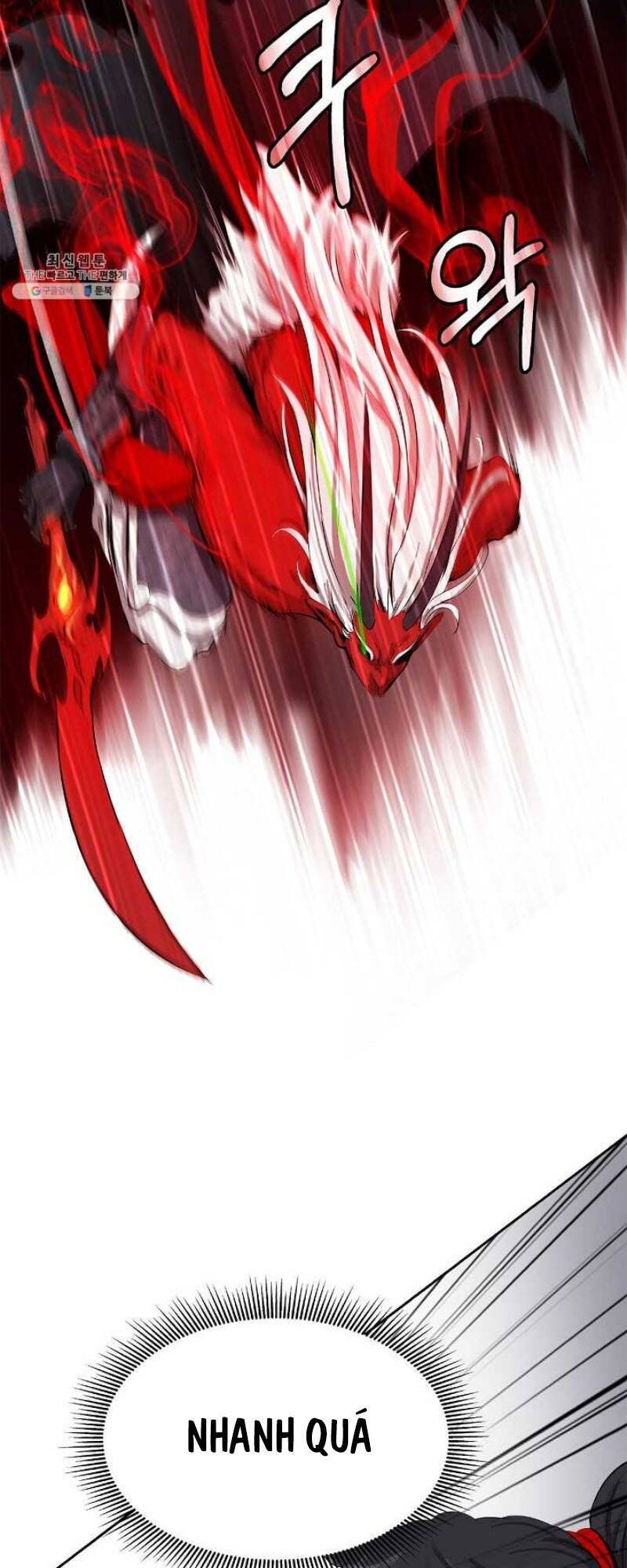 Lãng Tiên Kỳ Đàm Chap 27 - Next Chap 28