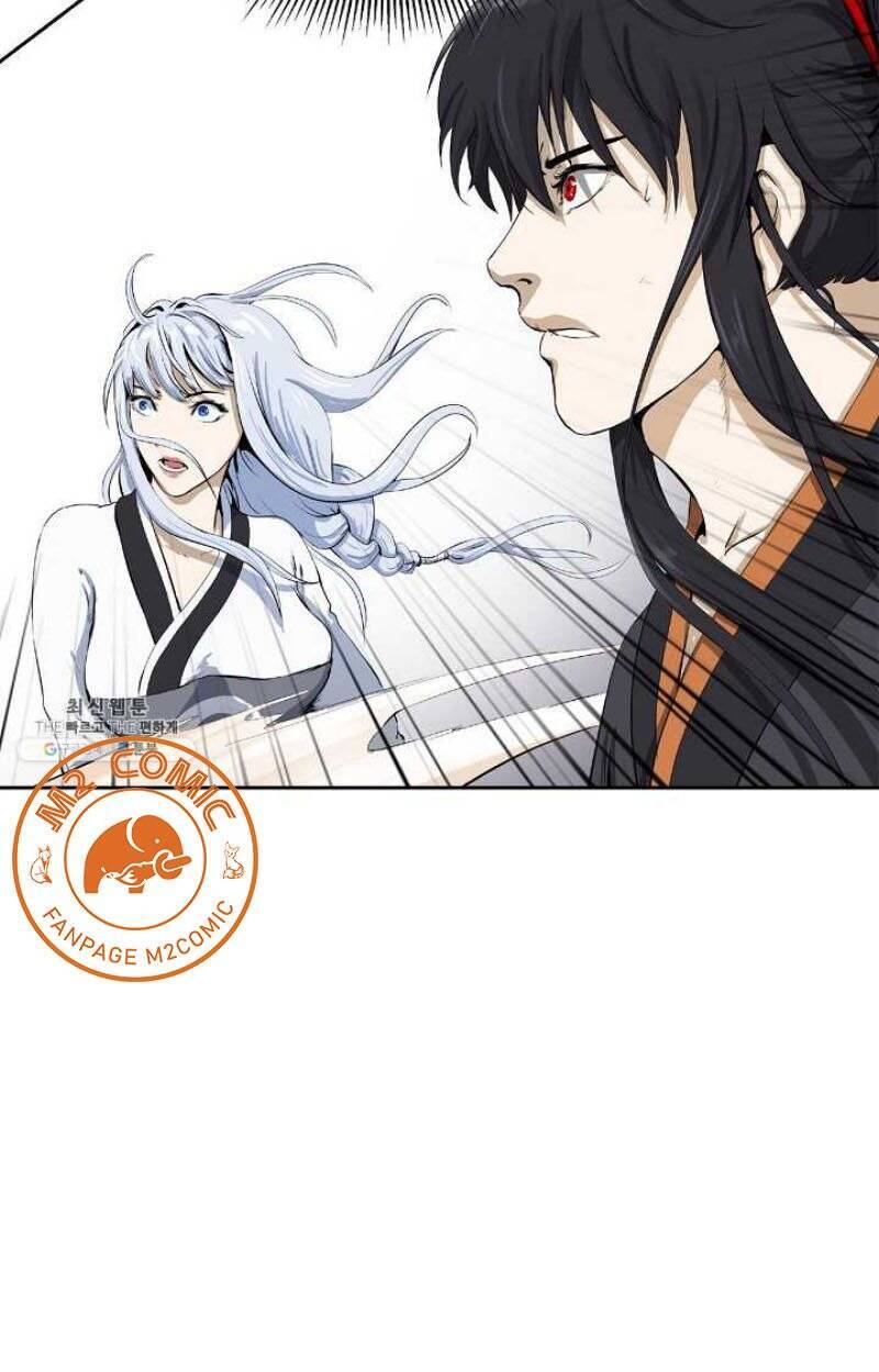 Lãng Tiên Kỳ Đàm Chap 27 - Next Chap 28