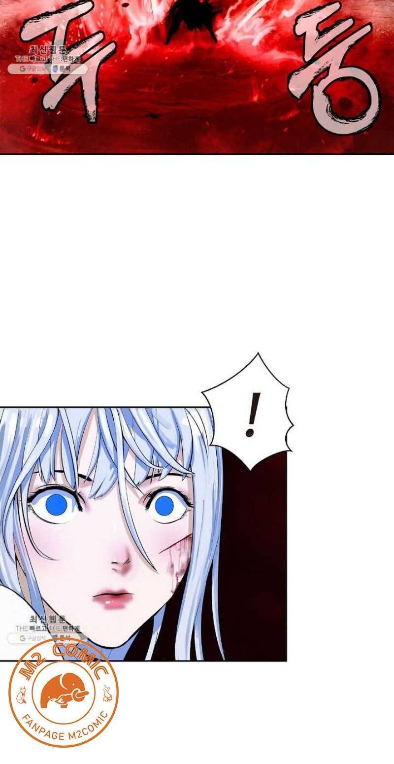Lãng Tiên Kỳ Đàm Chap 275 - Next Chap 276