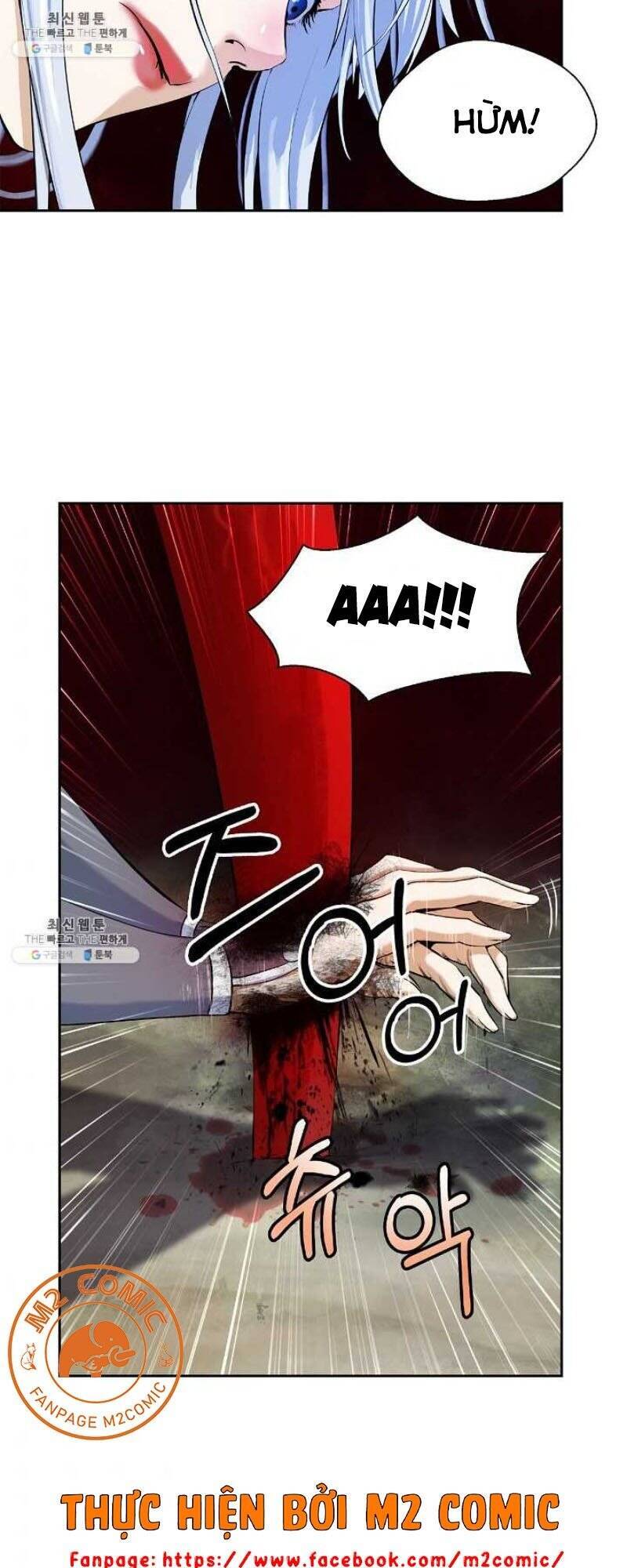Lãng Tiên Kỳ Đàm Chap 275 - Next Chap 276