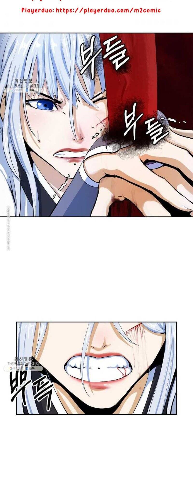 Lãng Tiên Kỳ Đàm Chap 275 - Next Chap 276