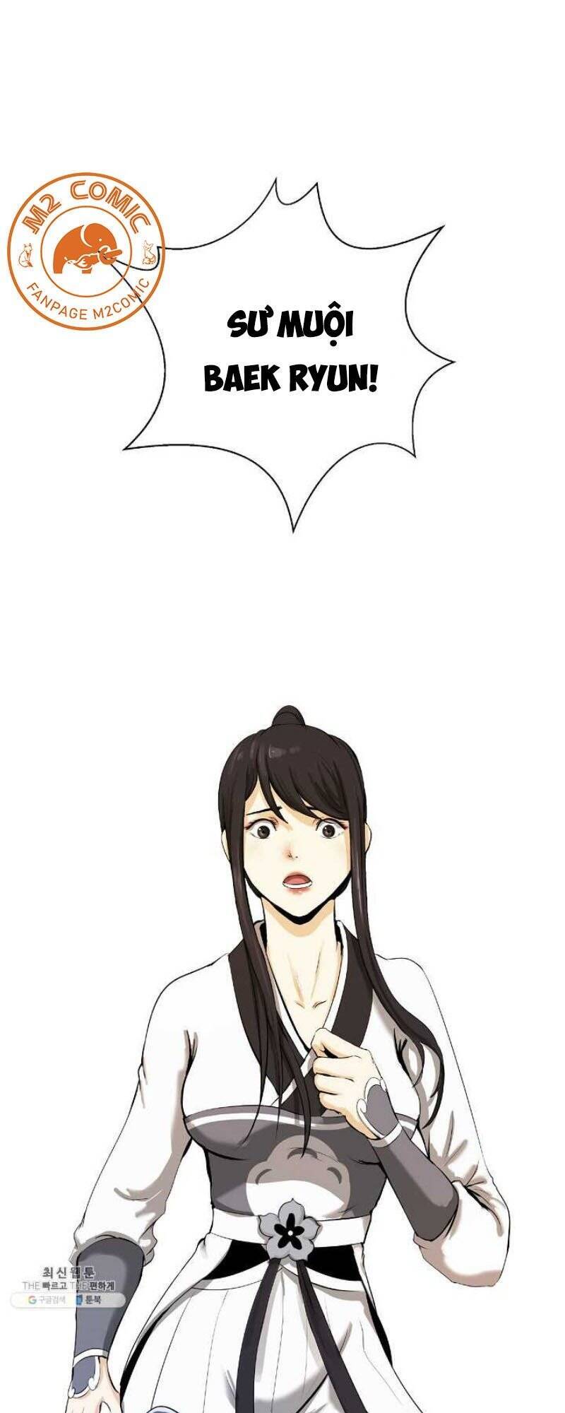 Lãng Tiên Kỳ Đàm Chap 275 - Next Chap 276
