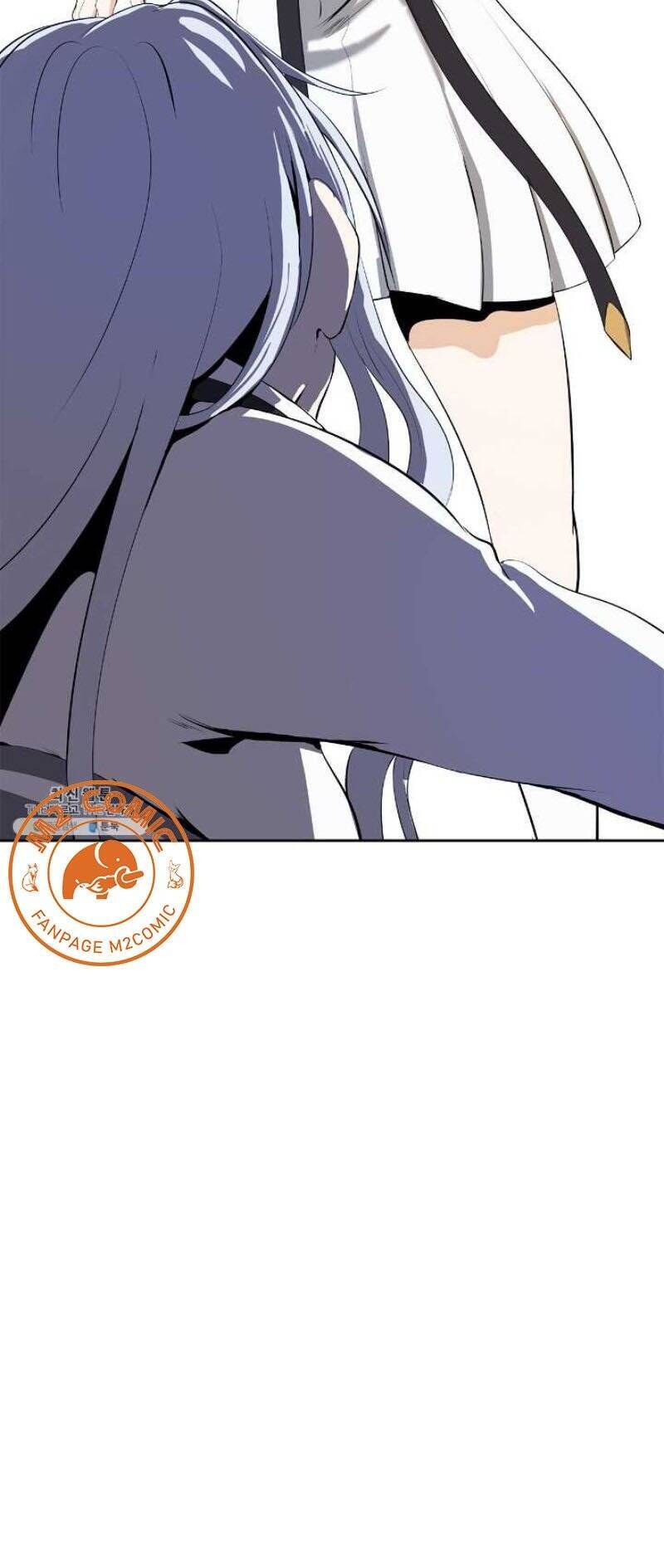 Lãng Tiên Kỳ Đàm Chap 275 - Next Chap 276