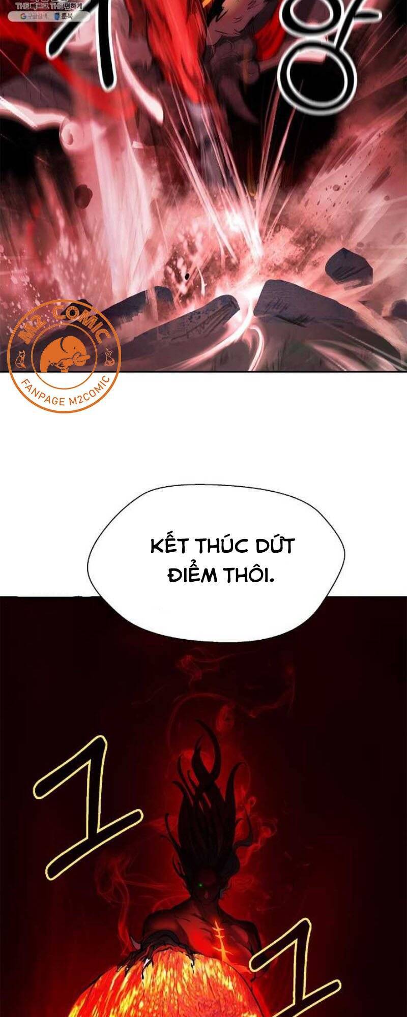 Lãng Tiên Kỳ Đàm Chap 275 - Next Chap 276