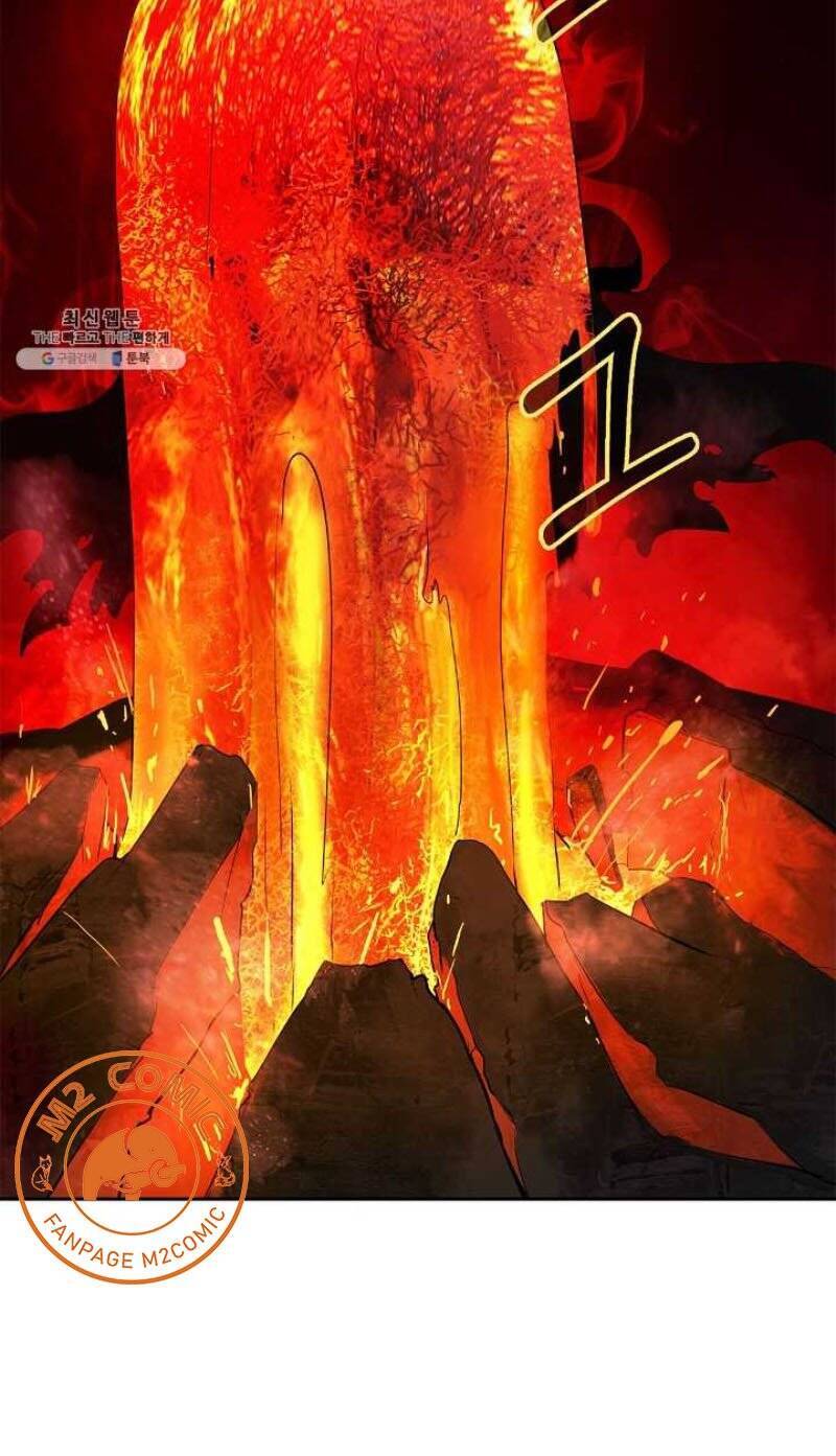 Lãng Tiên Kỳ Đàm Chap 275 - Next Chap 276