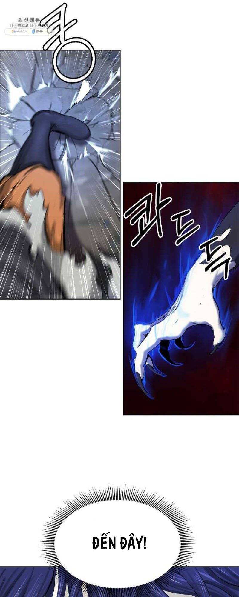 Lãng Tiên Kỳ Đàm Chap 275 - Next Chap 276