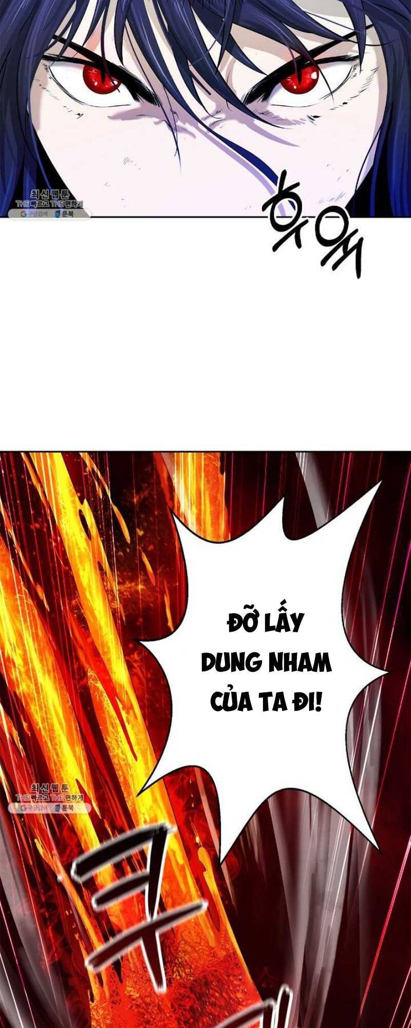 Lãng Tiên Kỳ Đàm Chap 275 - Next Chap 276