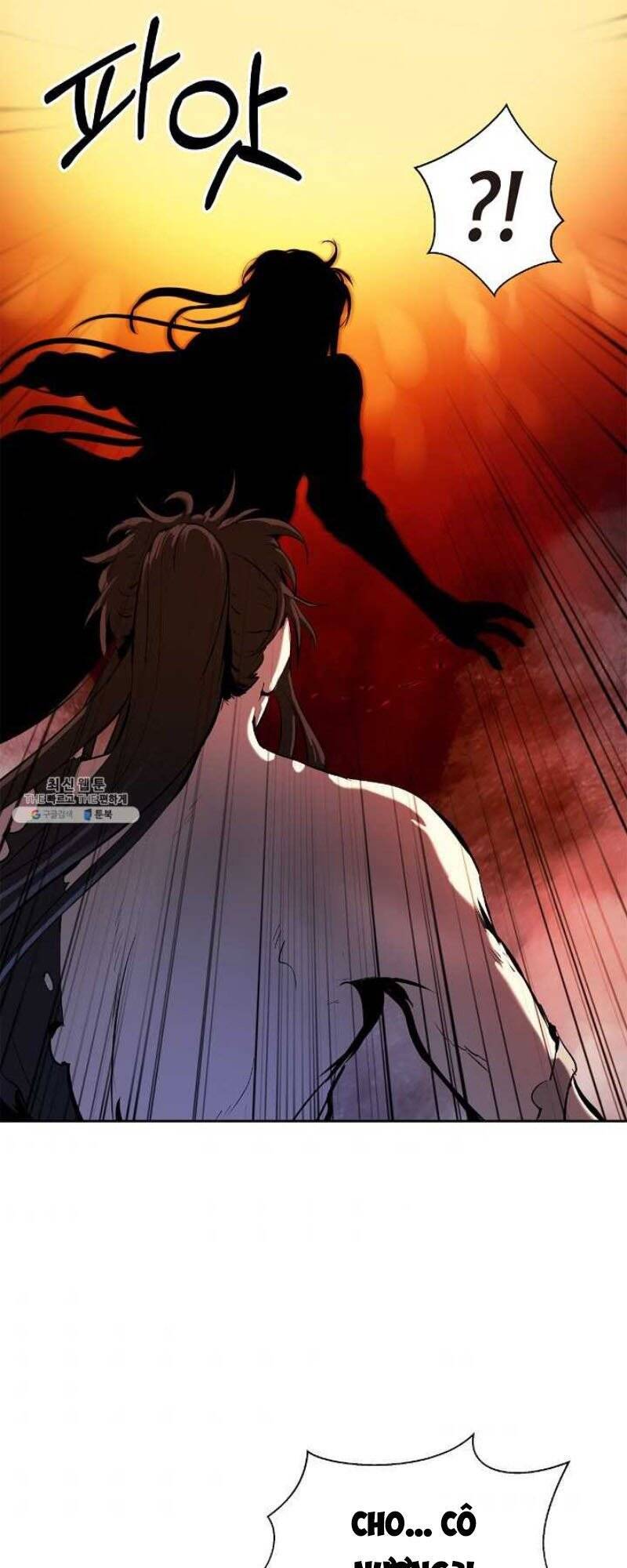 Lãng Tiên Kỳ Đàm Chap 275 - Next Chap 276