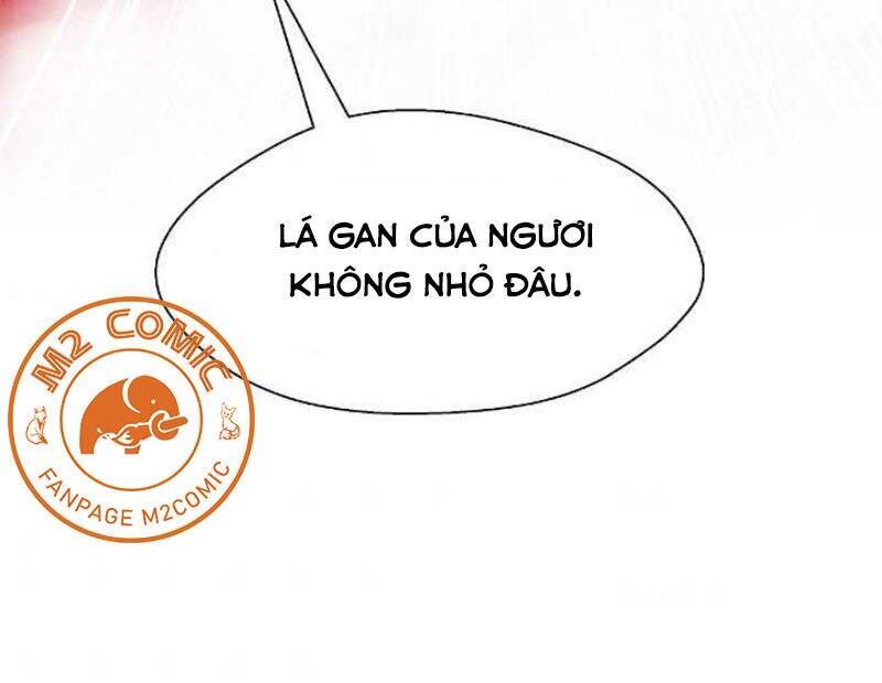 Lãng Tiên Kỳ Đàm Chap 275 - Next Chap 276
