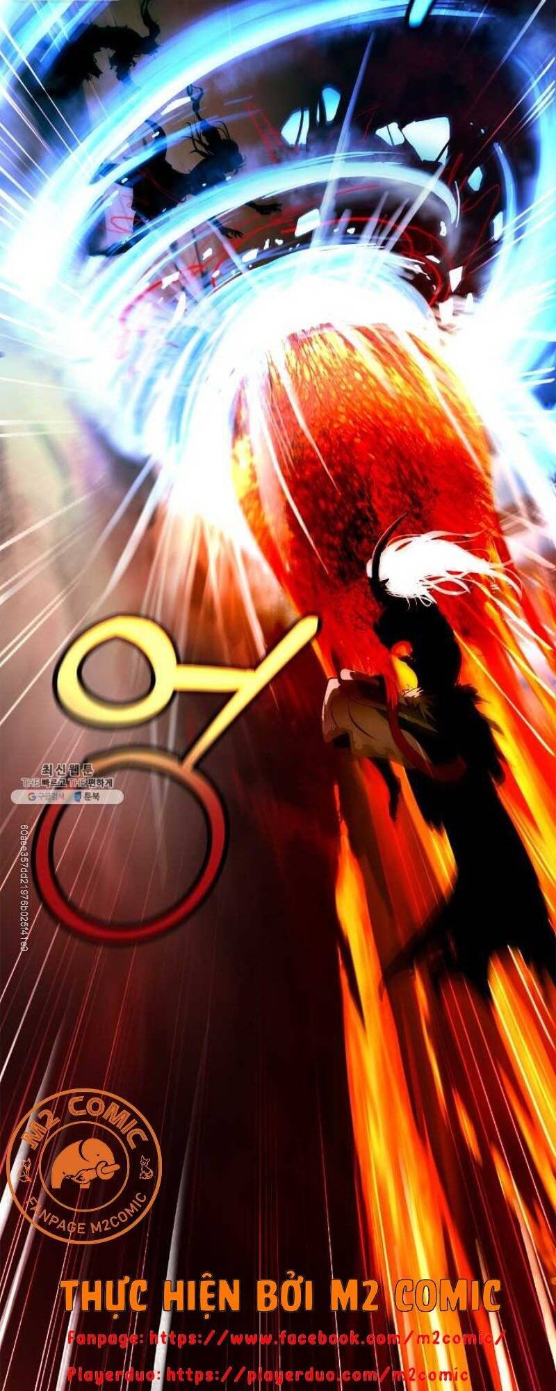 Lãng Tiên Kỳ Đàm Chap 275 - Next Chap 276