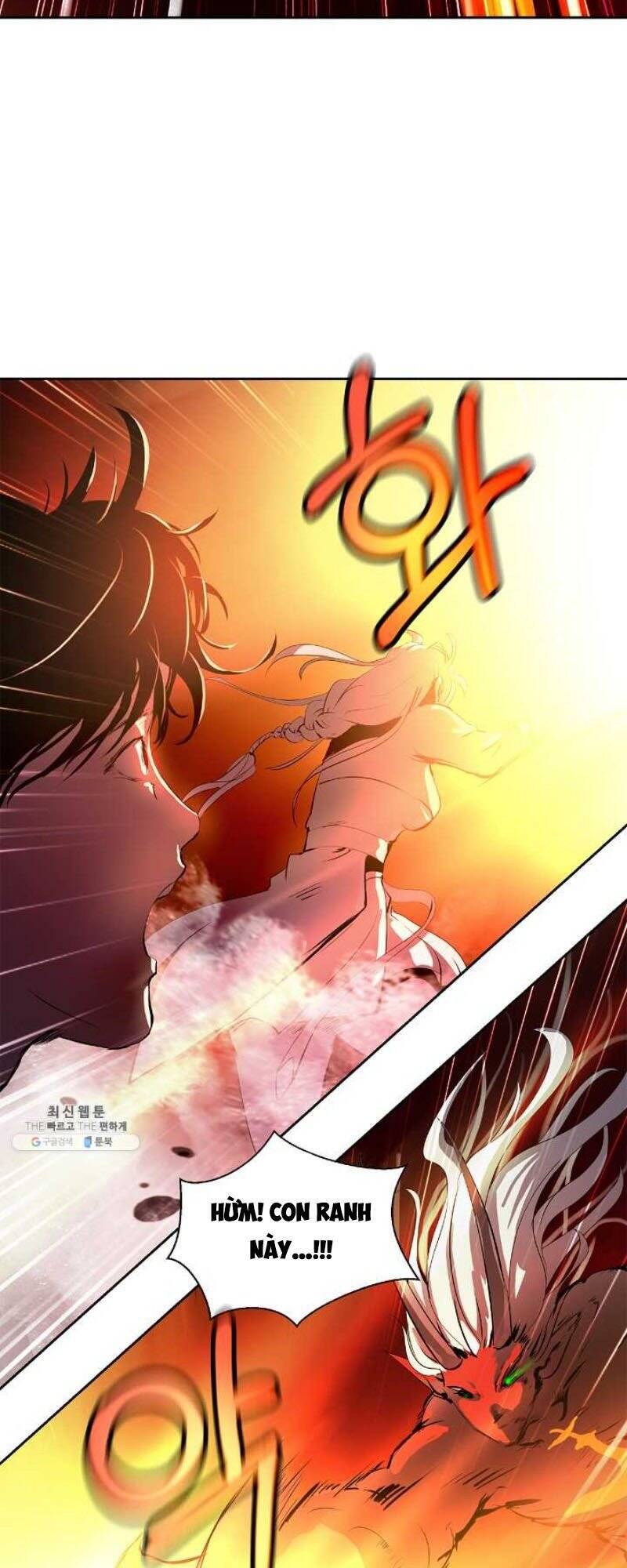 Lãng Tiên Kỳ Đàm Chap 275 - Next Chap 276