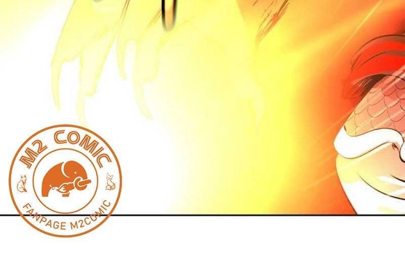 Lãng Tiên Kỳ Đàm Chap 275 - Next Chap 276