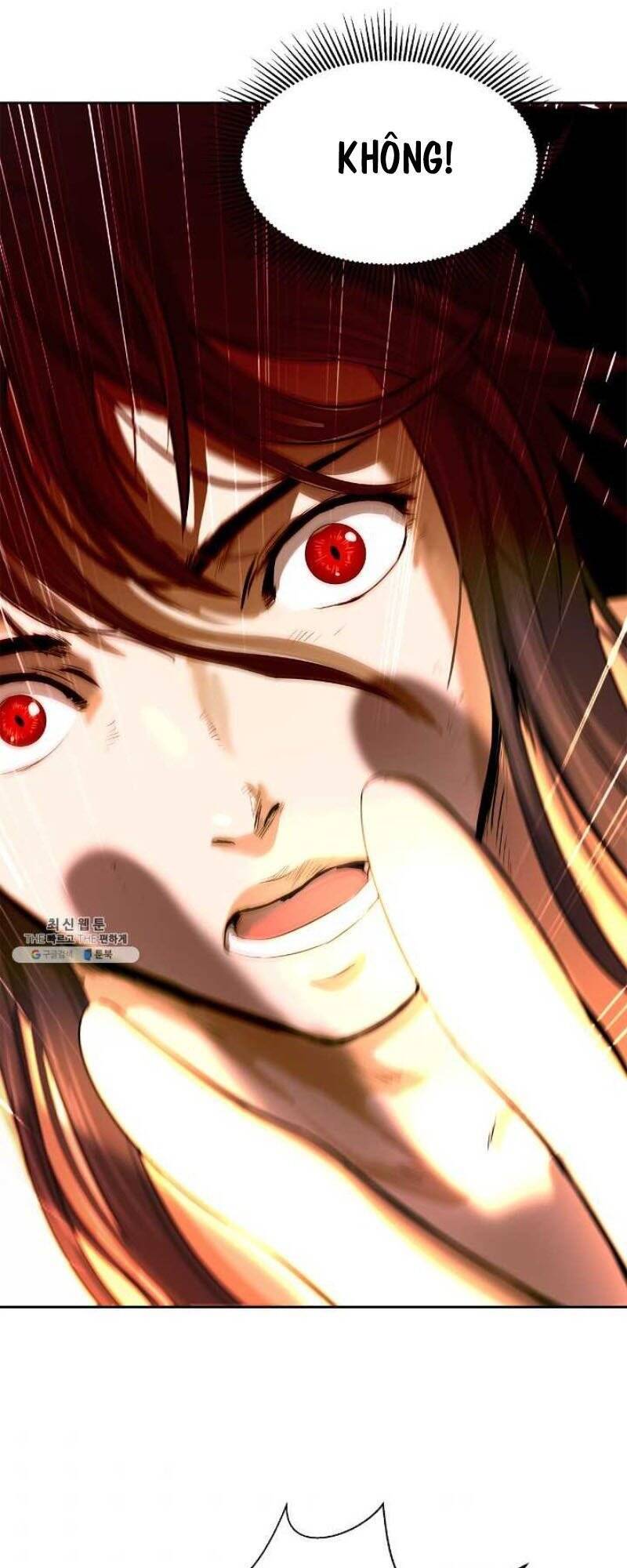Lãng Tiên Kỳ Đàm Chap 275 - Next Chap 276