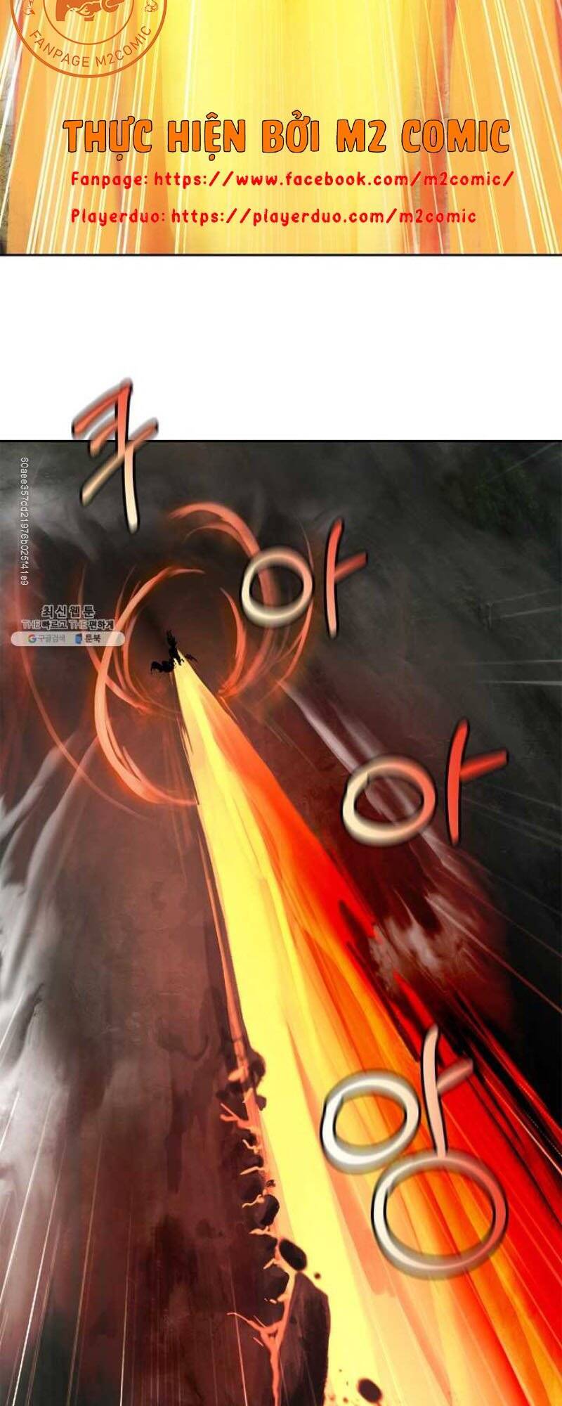 Lãng Tiên Kỳ Đàm Chap 275 - Next Chap 276