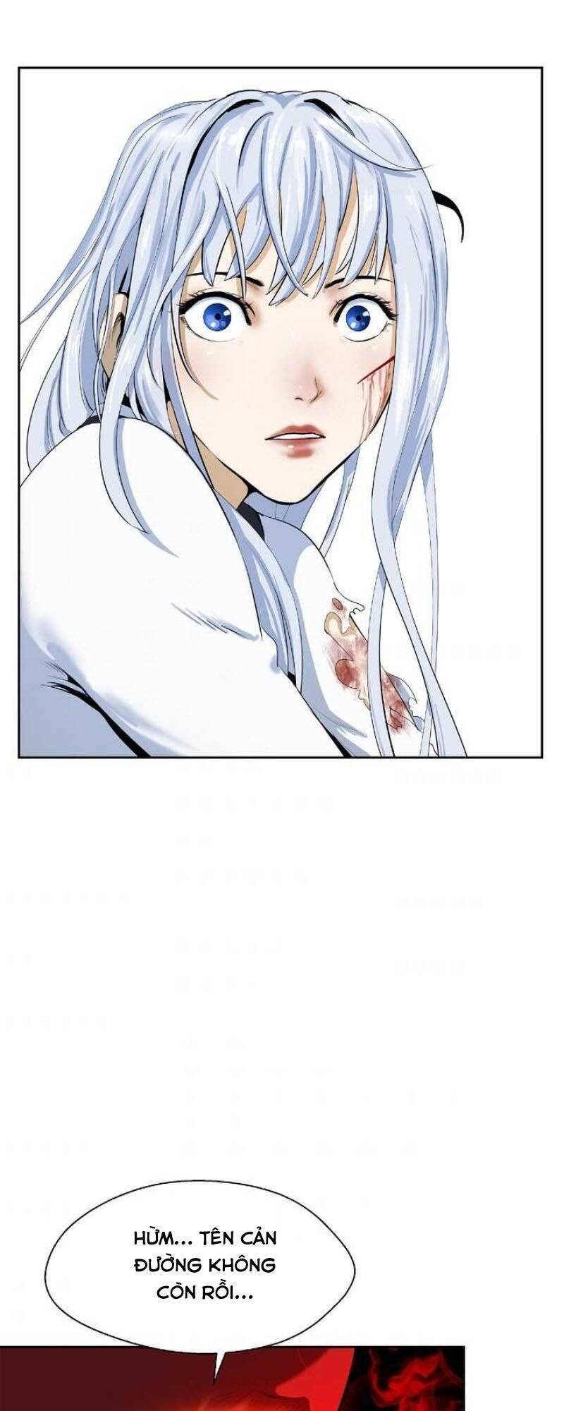 Lãng Tiên Kỳ Đàm Chap 275 - Next Chap 276