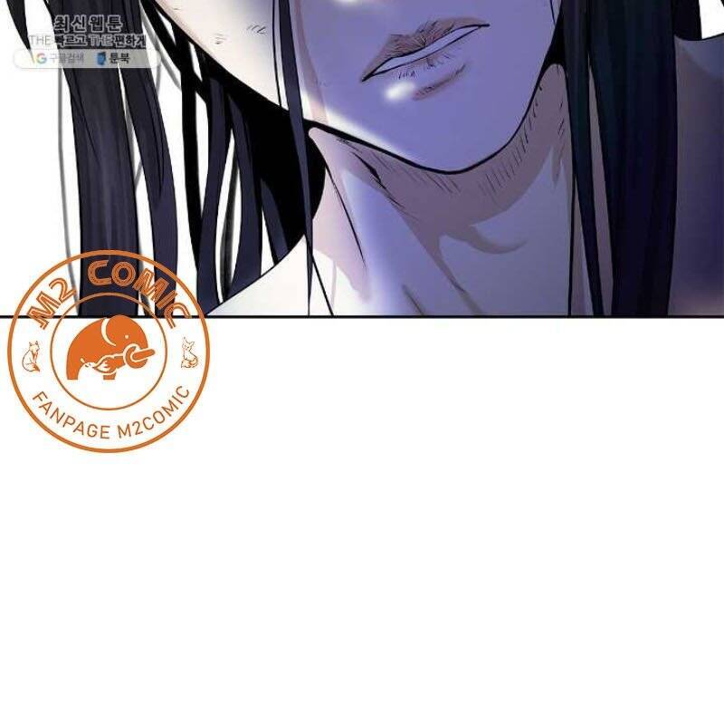 Lãng Tiên Kỳ Đàm Chap 28 - Next Chap 29