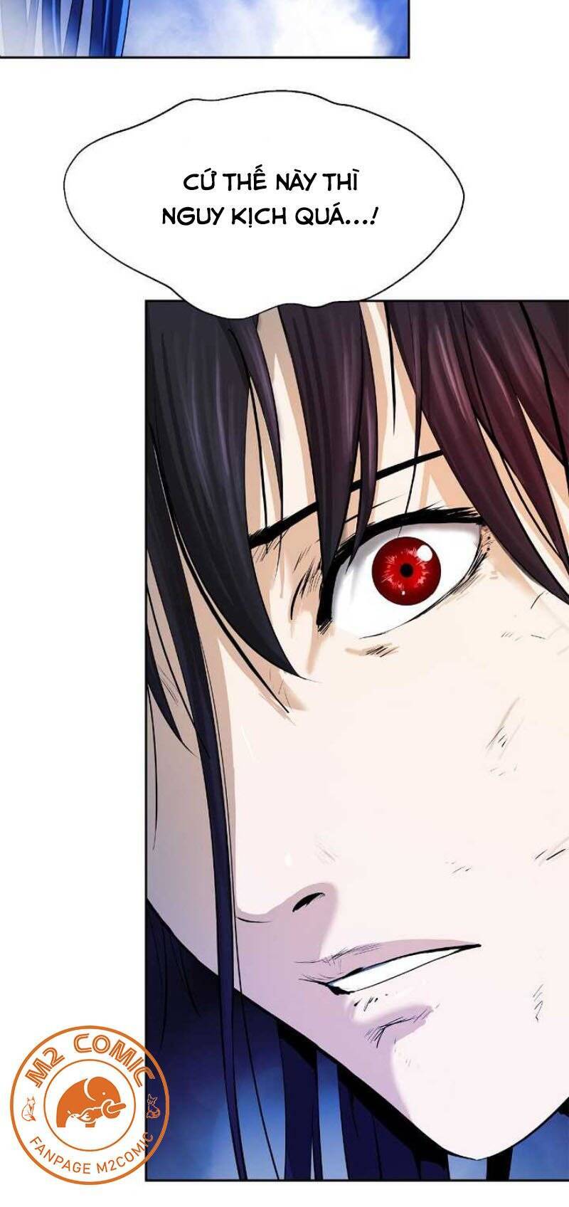 Lãng Tiên Kỳ Đàm Chap 28 - Next Chap 29