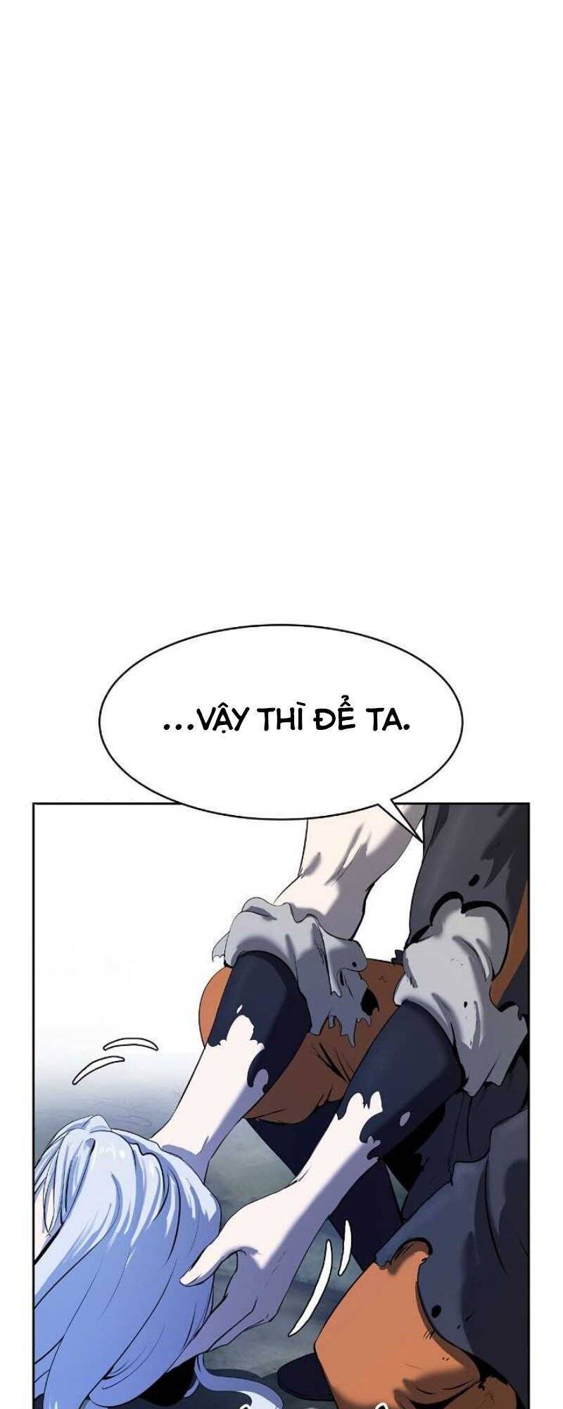 Lãng Tiên Kỳ Đàm Chap 28 - Next Chap 29