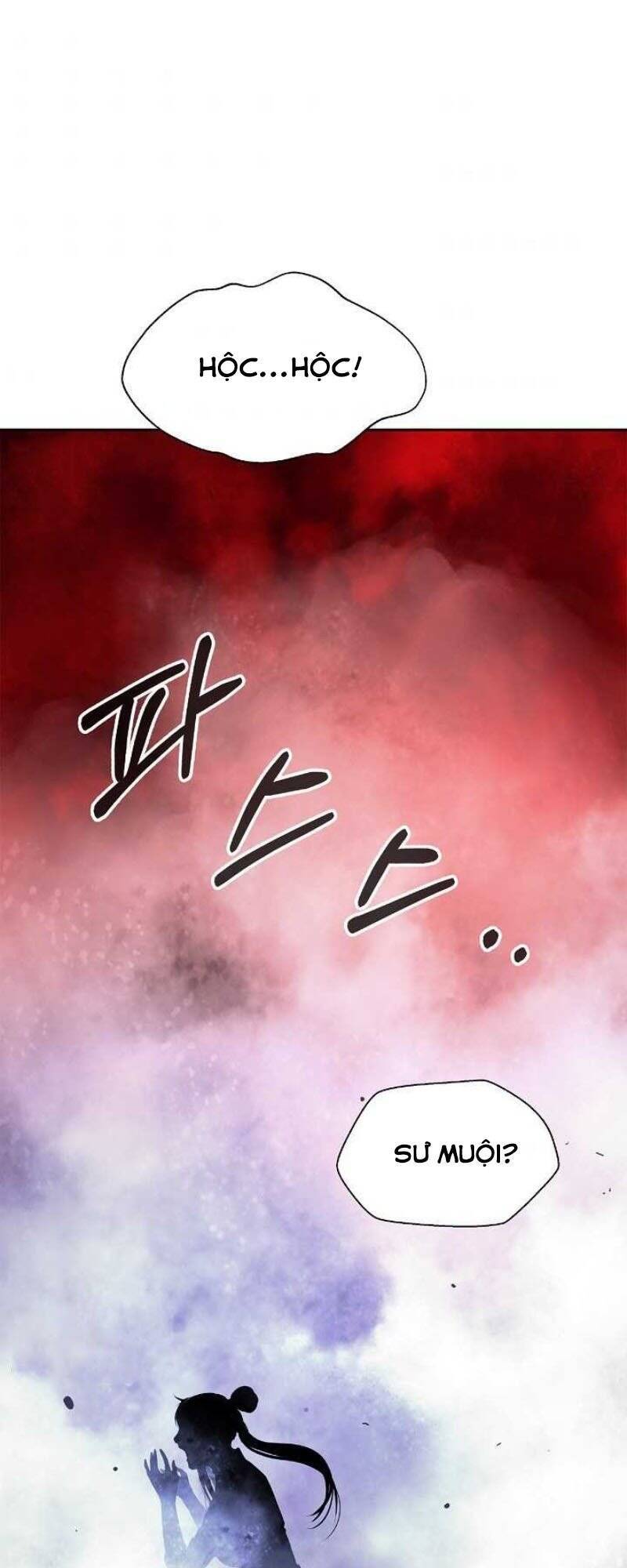 Lãng Tiên Kỳ Đàm Chap 28 - Next Chap 29