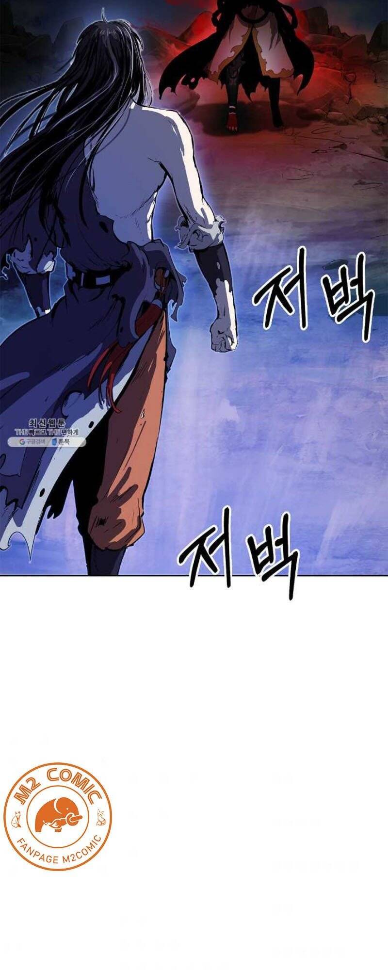 Lãng Tiên Kỳ Đàm Chap 28 - Next Chap 29