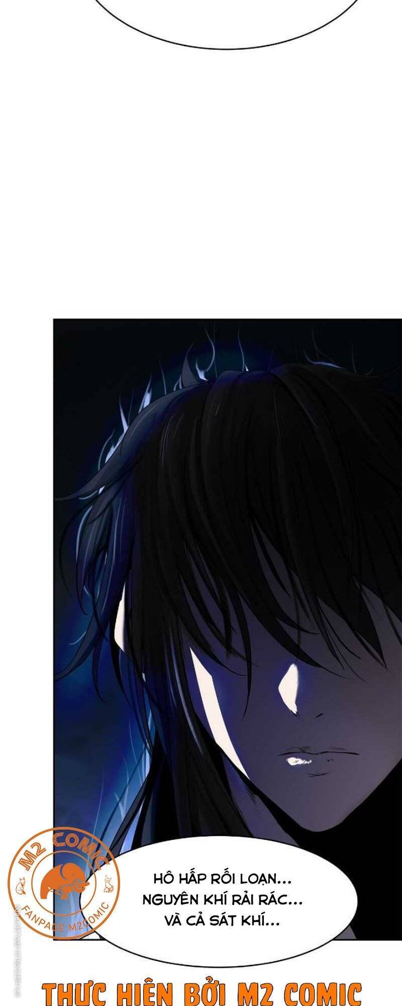 Lãng Tiên Kỳ Đàm Chap 28 - Next Chap 29