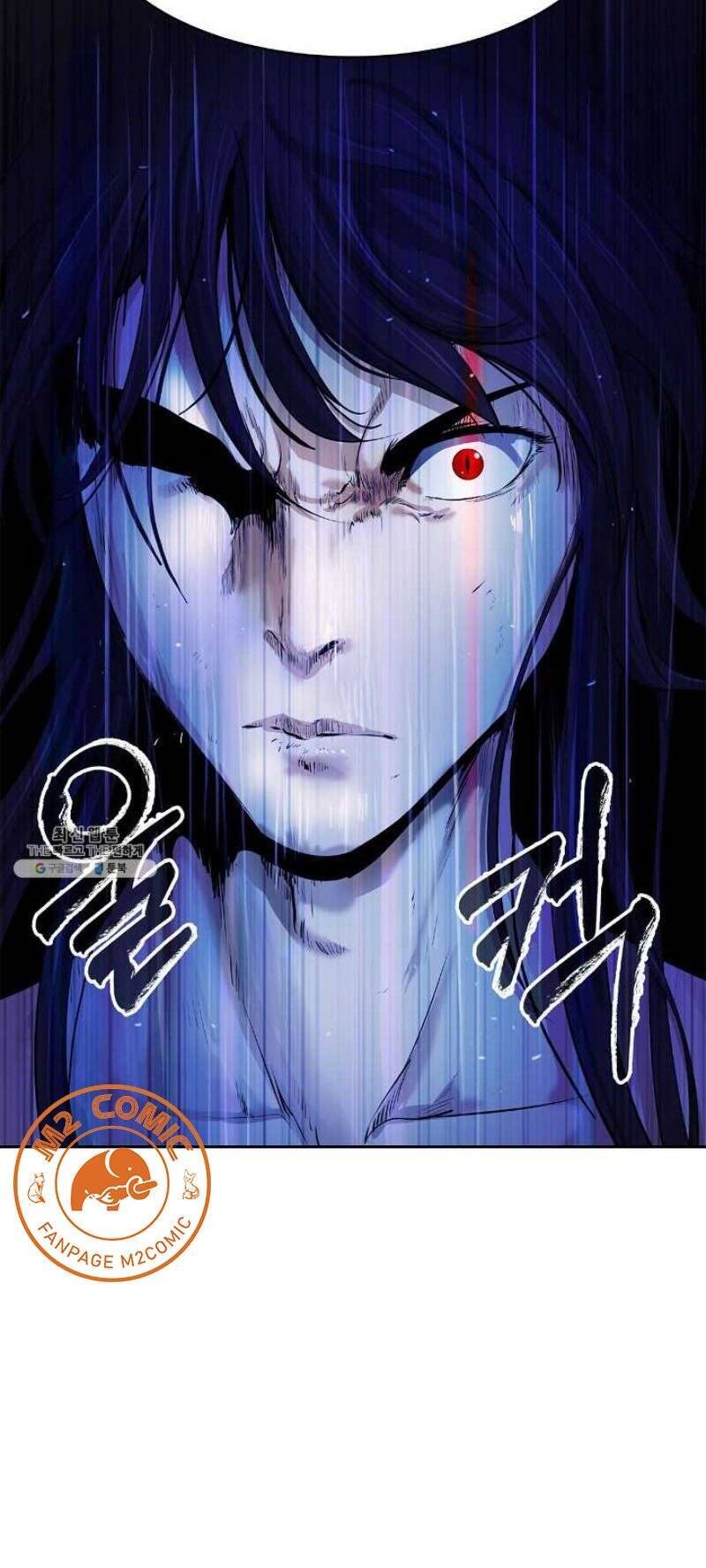 Lãng Tiên Kỳ Đàm Chap 28 - Next Chap 29