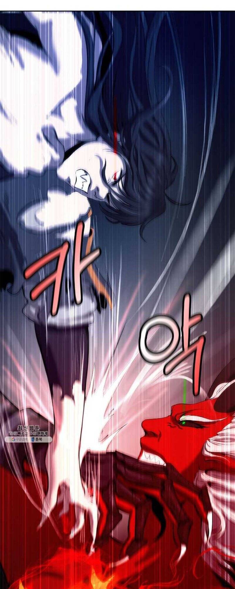 Lãng Tiên Kỳ Đàm Chap 28 - Next Chap 29