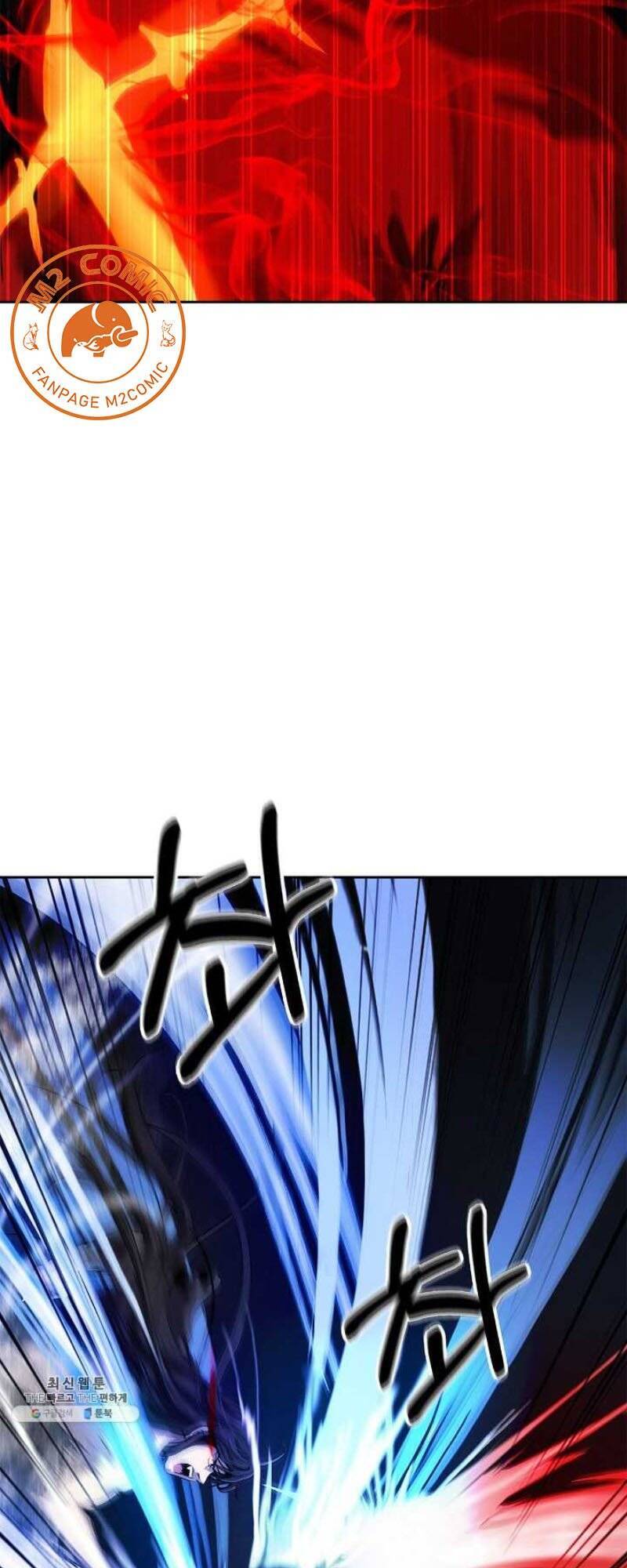 Lãng Tiên Kỳ Đàm Chap 28 - Next Chap 29