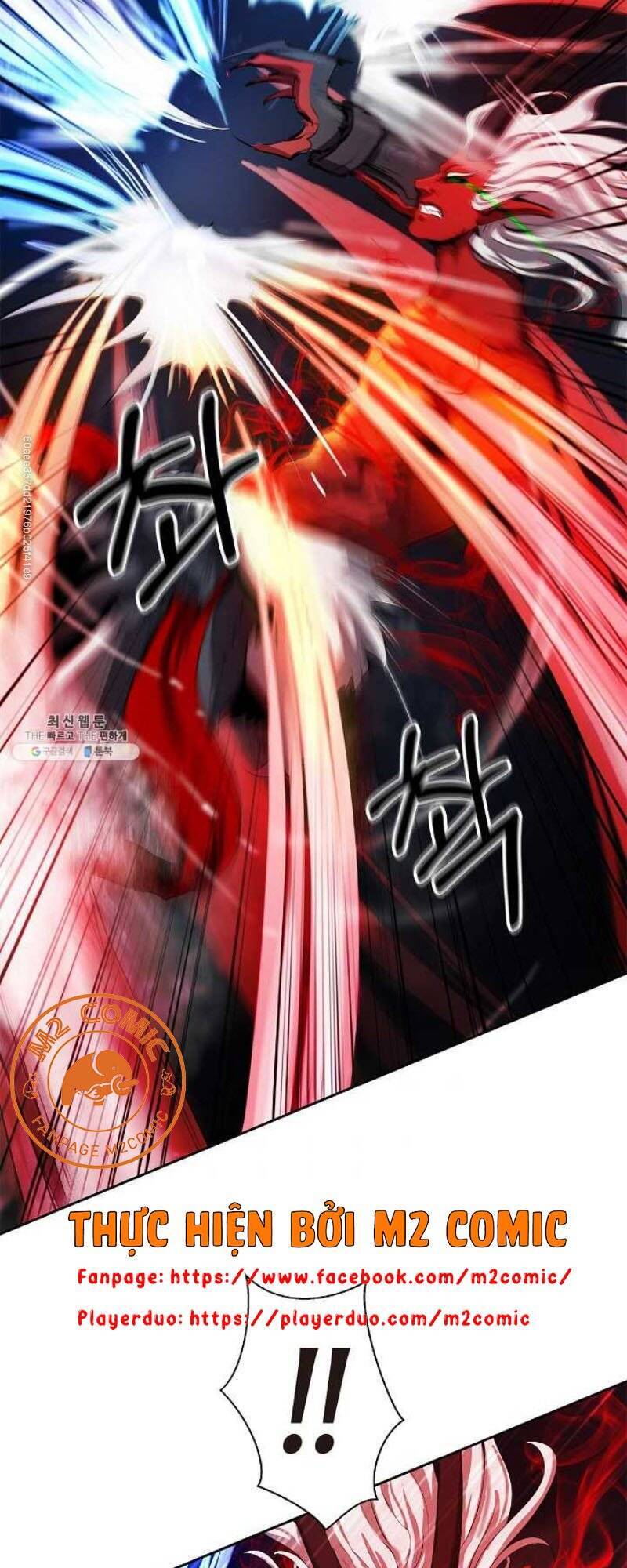 Lãng Tiên Kỳ Đàm Chap 28 - Next Chap 29