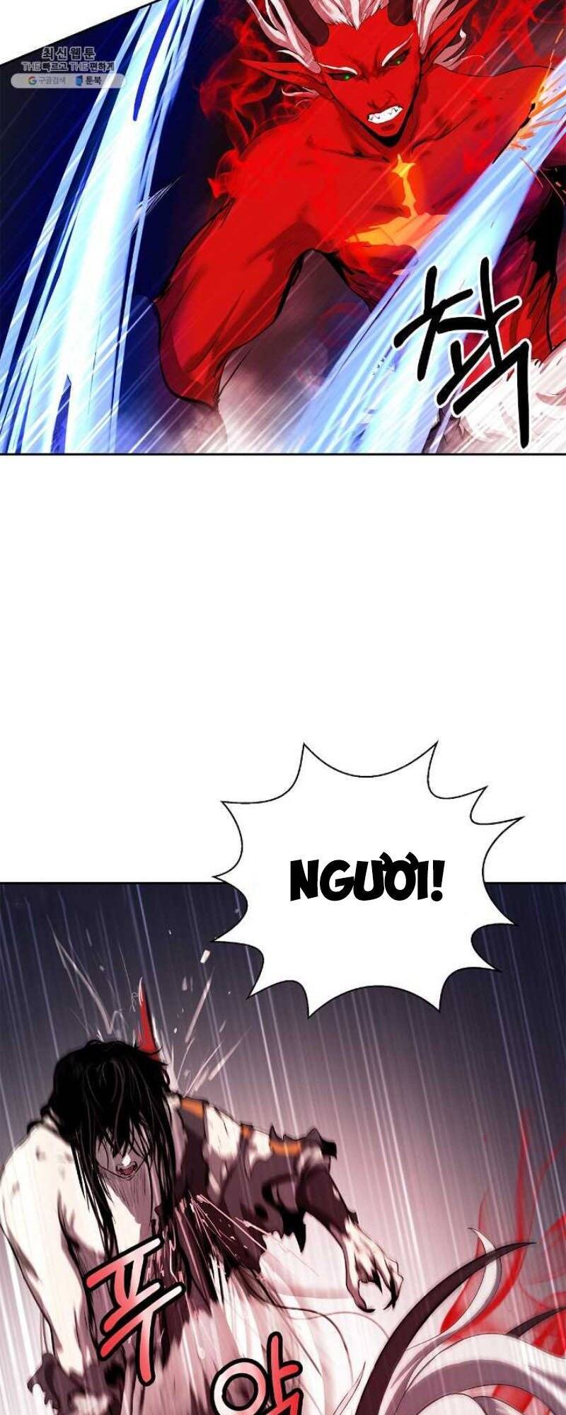 Lãng Tiên Kỳ Đàm Chap 28 - Next Chap 29