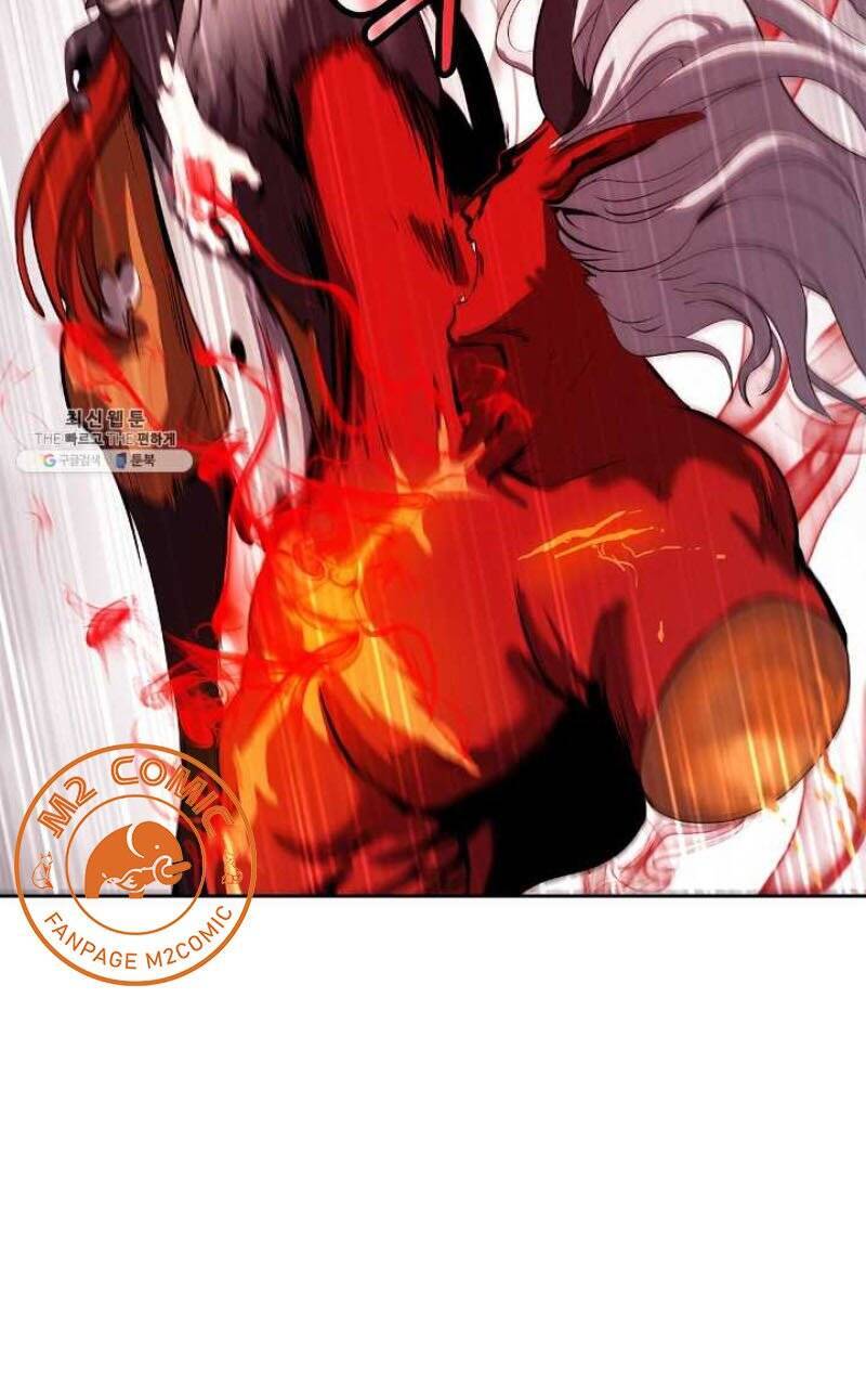 Lãng Tiên Kỳ Đàm Chap 28 - Next Chap 29