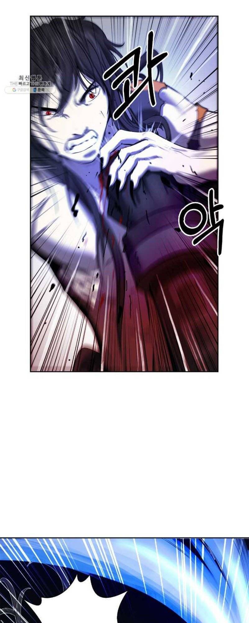 Lãng Tiên Kỳ Đàm Chap 28 - Next Chap 29