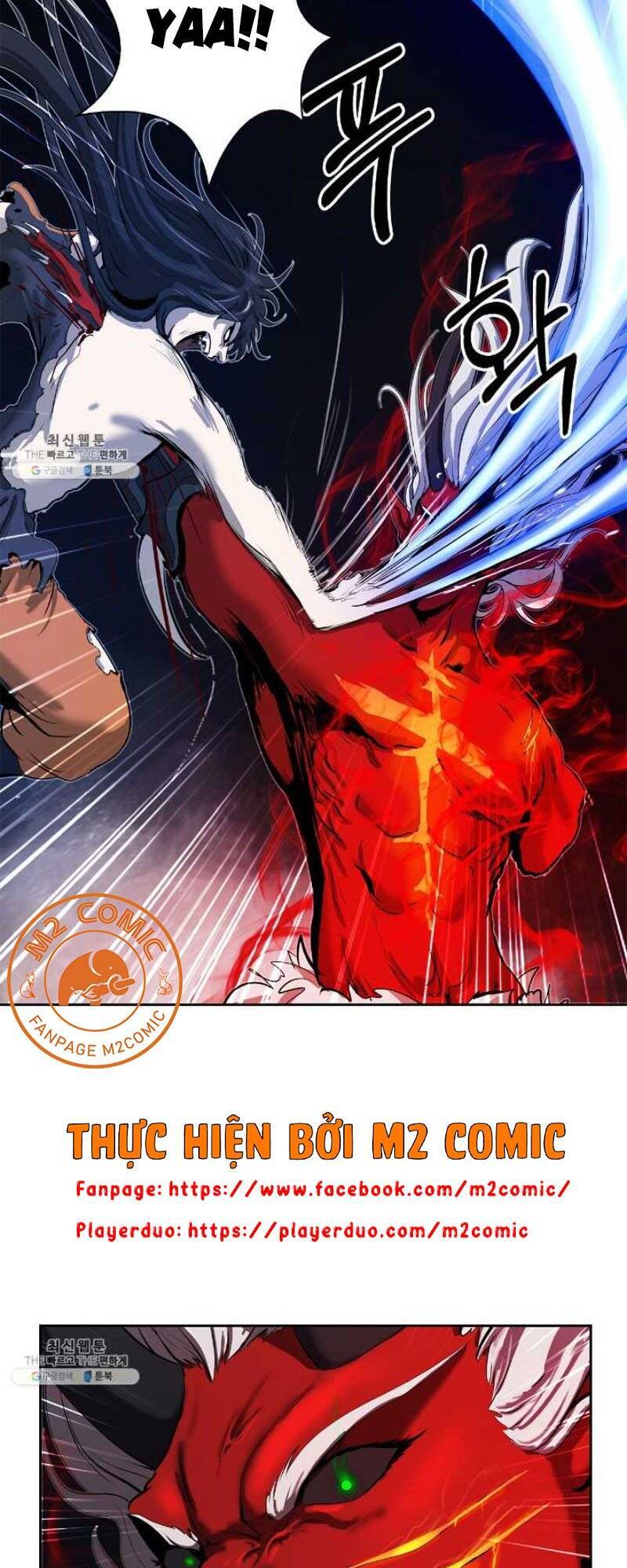 Lãng Tiên Kỳ Đàm Chap 28 - Next Chap 29