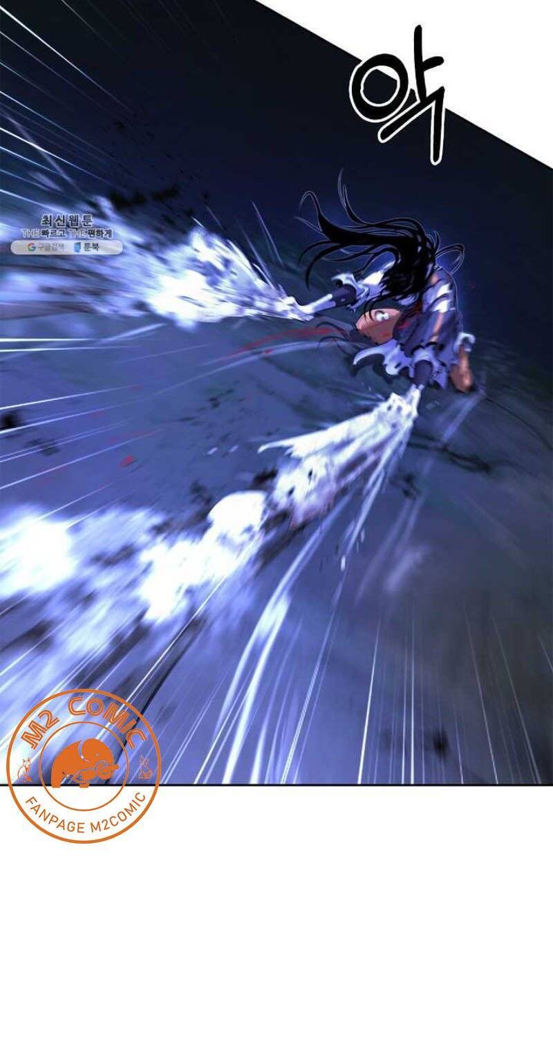 Lãng Tiên Kỳ Đàm Chap 28 - Next Chap 29