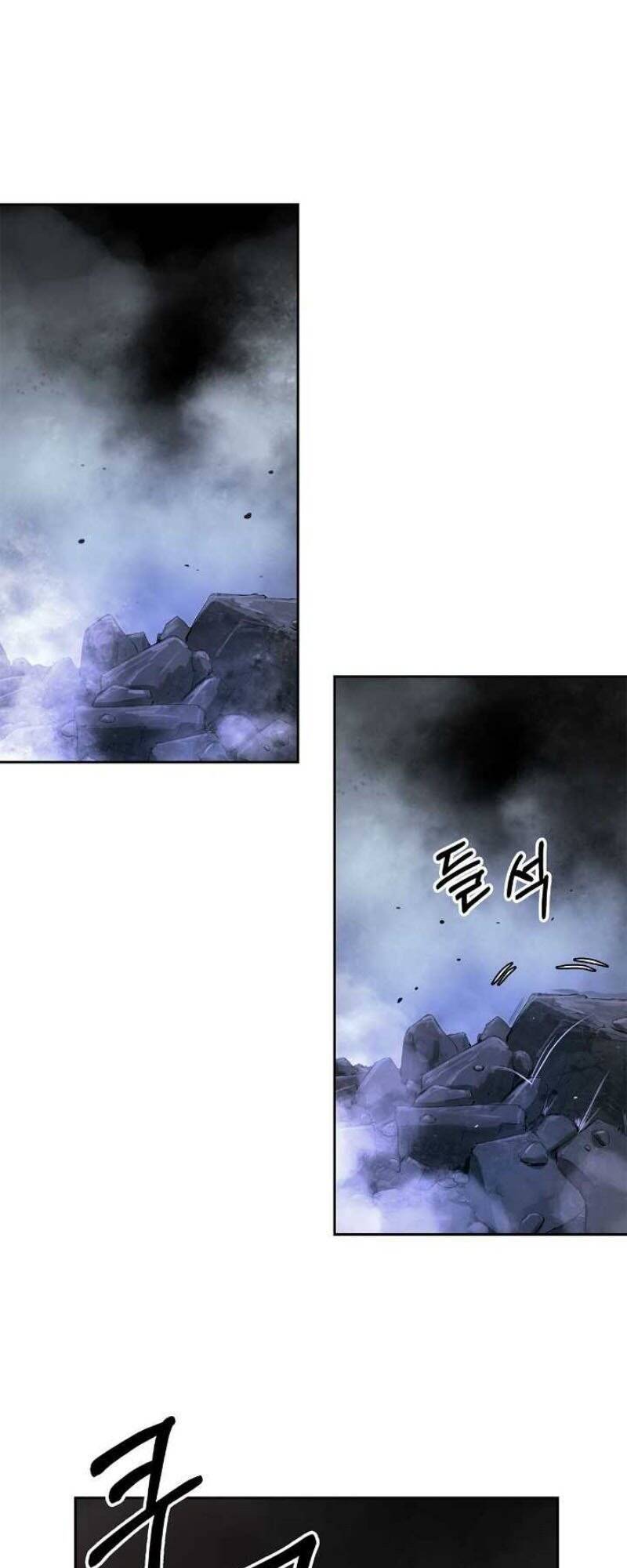 Lãng Tiên Kỳ Đàm Chap 28 - Next Chap 29