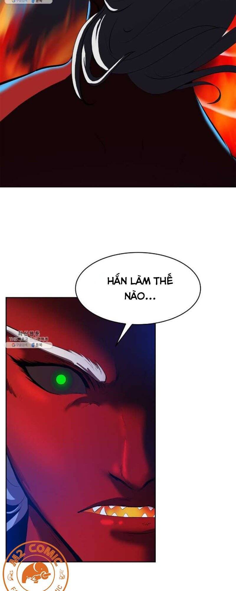 Lãng Tiên Kỳ Đàm Chap 285 - Next Chap 286