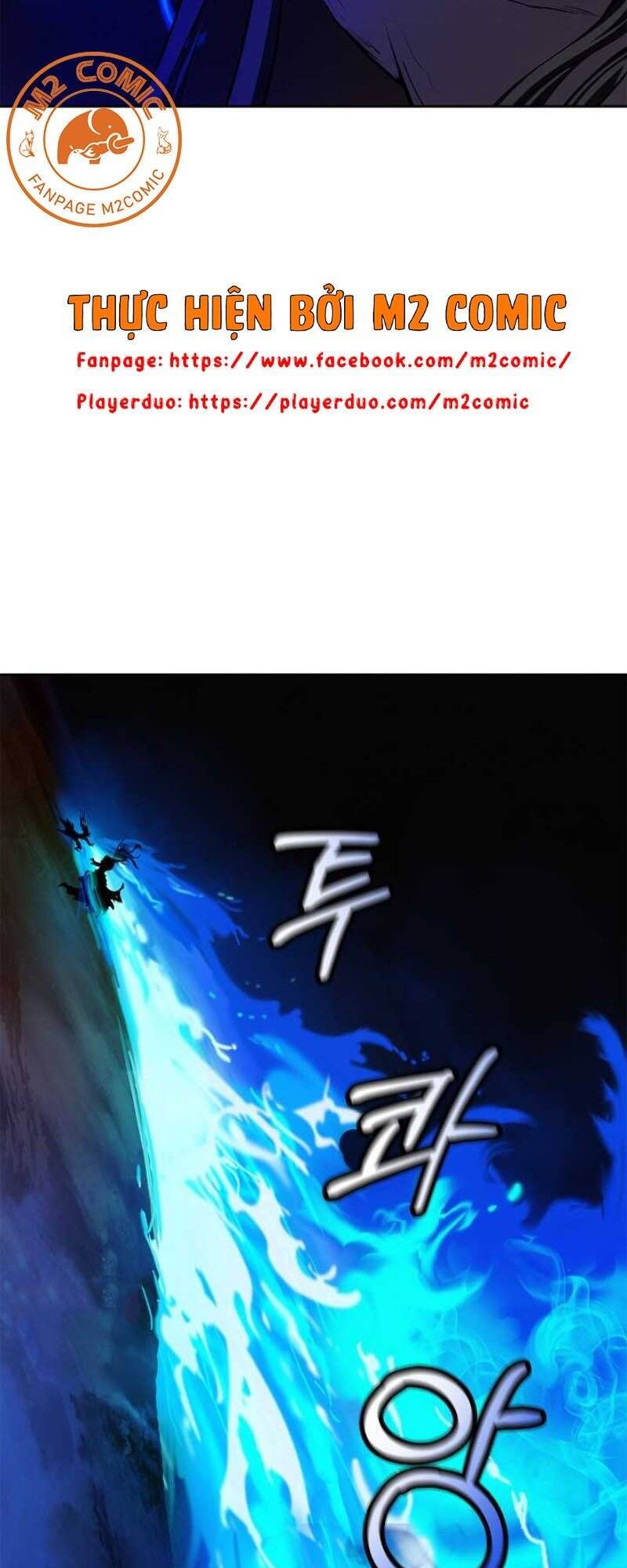 Lãng Tiên Kỳ Đàm Chap 285 - Next Chap 286