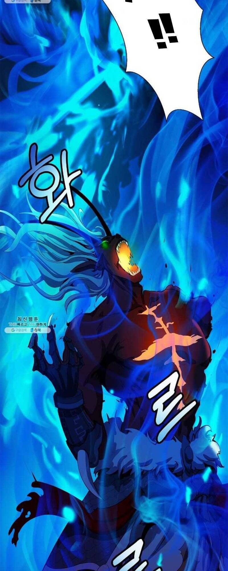 Lãng Tiên Kỳ Đàm Chap 285 - Next Chap 286